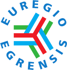 Logo EUREGIO EGRENSIS